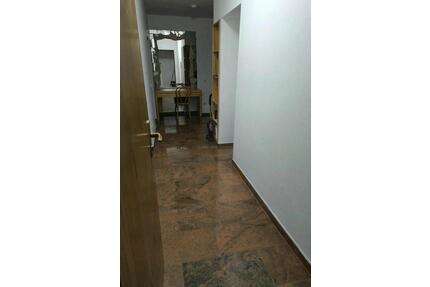 Wohnung zu vermieten - 600,00&nbsp;EUR Kaltmiete, ca.&nbsp; 45,00&nbsp;m&sup2; in Saulheim (PLZ: 55291)