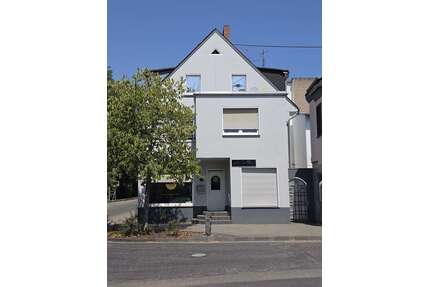 Wohnung zum Mieten in Plaidt 650,00 € 68 m²