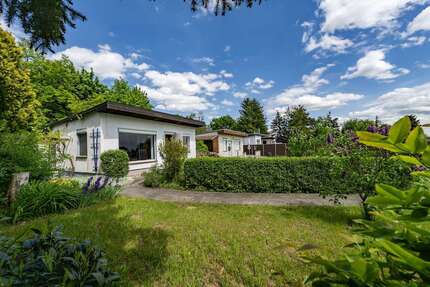 Haus zum Kaufen in Jesewitz Liemehna 149.000,00 € 95 m² - Jesewitz / Liemehna