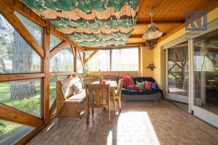 Haus zum Kaufen in Abtswind 249.000,00 € 119 m²