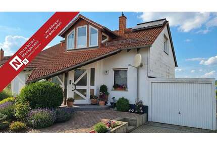 Haus zum Kaufen in Zweibrücken 348.000,00 € 125 m²