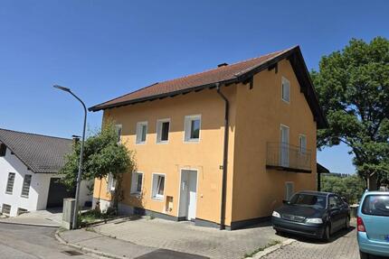 modernisiertes Einfamilienhaus 155 m² , 84494 Neumarkt St. Veit - Neumarkt-Sankt Veit