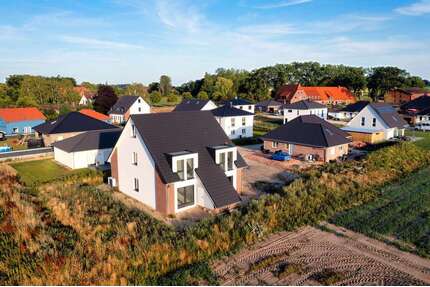 Haus zum Mieten in Altenmedingen 1.490,00 € 125 m²