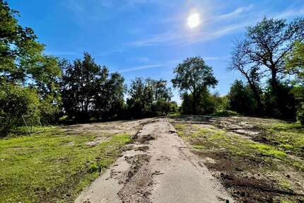 Grundstück zu verkaufen in Ecklak 49.000,00 € 2508 m²