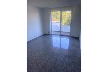 Wohnung in Merzig - 800,00&nbsp;EUR Kaltmiete, ca.&nbsp; 75,00&nbsp;m&sup2; in Merzig (PLZ: 66663)