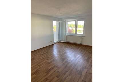 Wohnung zum Mieten in Kronach 515,00 € 64.63 m²