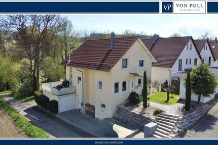 Haus zum Kaufen in Uhldingen-Mühlhofen 880.000,00 € 207.86 m²