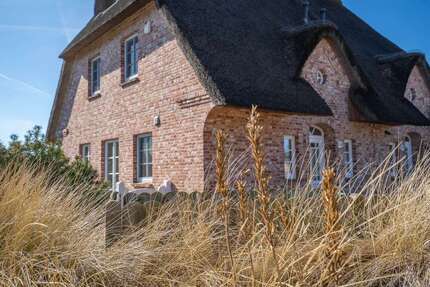 Haus zum Kaufen in Sankt Peter-Ording 885.000,00 € 90.04 m²