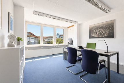 Wohnung zum Kaufen in Sindelfingen 315.000,00 € 126 m²