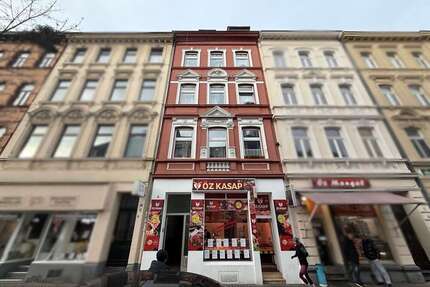Haus zum Kaufen in Köln 910.000,00 € 275 m²