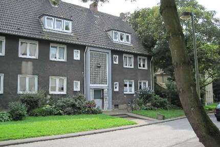Wohnung zum Mieten in Gelsenkirchen 299,00 € 45.92 m²