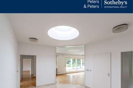 Haus zum Kaufen in Wiesbaden 1.380.000,00 € 151 m²