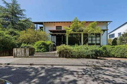 Haus zum Kaufen in Rastatt 799.000,00 € 290.2 m²