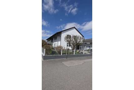 Haus zum Kaufen in Landshut 925.000,00 € 219 m²