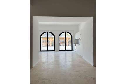Wohnung zum Mieten in Goslar 1.342,00 € 122 m²