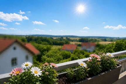 Wohnung zum Kaufen in Hardthausen am Kocher Kochersteinsfeld 319.000,00 € 78.15 m² - Hardthausen am Kocher / Kochersteinsfeld