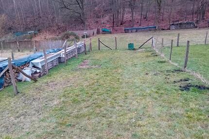 Garten zu verpachten - 220,00&nbsp;EUR Kaltmiete, ca.&nbsp; 0,00&nbsp;m&sup2; in Hemer (PLZ: 58675)