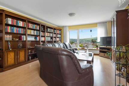 Wohnung zum Kaufen in Eppstein 415.000,00 € 135.92 m²
