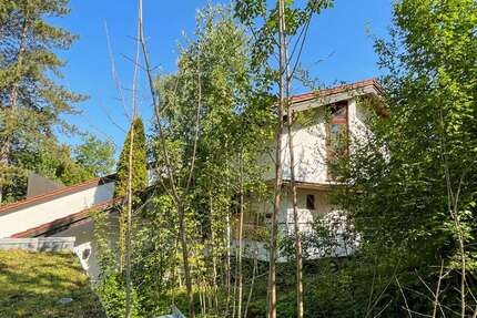 Haus zum Kaufen in Tuttlingen 588.000,00 € 173 m²