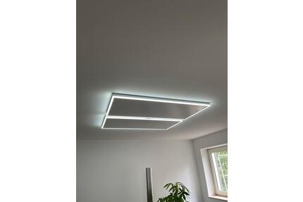 Apartement in Köln Agnesviertel - Ratingen Hösel