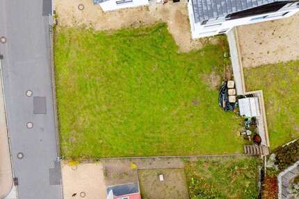 Grundstück zu verkaufen in Jetzendorf 180.000,00 € 311 m²