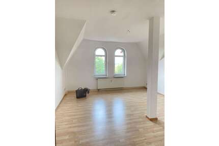 Wohnung zum Mieten in Lutherstadt Wittenberg 630,00 € 86.81 m²