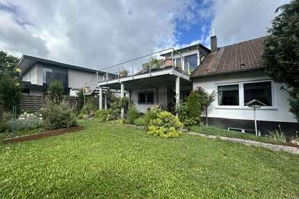 Haus zum Kaufen in Senden 749.000,00 € 226 m²