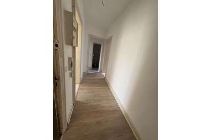 Wohnung zum Mieten in Kiel 456,00 € 48 m²