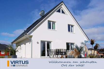 Haus zum Kaufen in Loose 348.381,00 € 136.99 m²