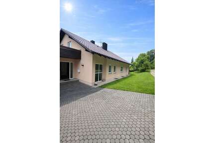 Haus zum Kaufen in Kipfenberg 590.000,00 € 211 m²