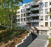 Wohnung zum Mieten in Aachen 2.450,00 € 132 m²