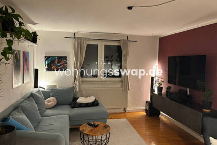 Wohnungsswap - Forsterstraße - 1.050,00&nbsp;EUR Kaltmiete, ca.&nbsp; 65,00&nbsp;m&sup2;&nbsp;Wohnfl&auml;che in Mainz (PLZ: 55118) Neustadt