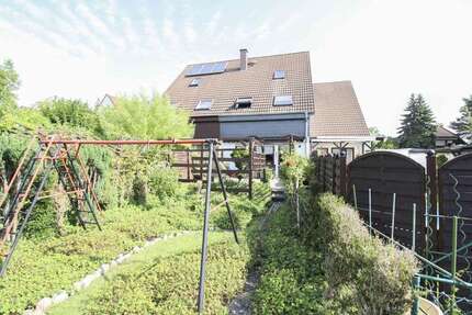 Haus zum Kaufen in Berlin 500.000,00 € 120.18 m²