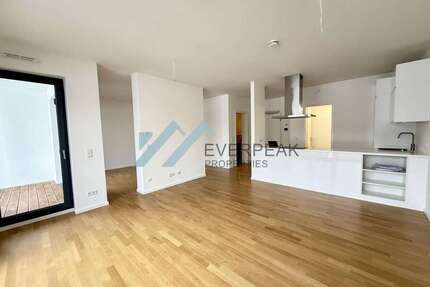 Wohnung zum Kaufen in Berlin 399.000,00 € 63.5 m²