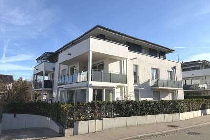 Wohnung zum Kaufen in freiburg 794.000,00 € 117 m²