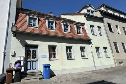 Haus zum Kaufen in Bamberg 559.000,00 € 201 m²