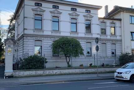 Haus zum Kaufen in Grevenbroich 848.000,00 € 457 m²