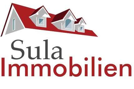 Grundstück in Stuttgart 1.590.000,00 € 685 m²