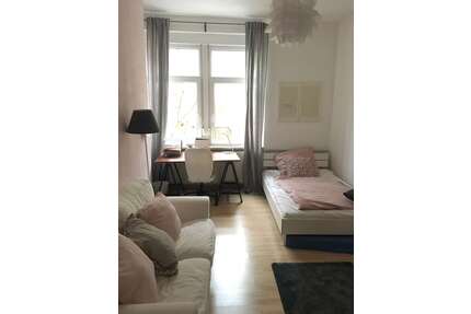 Wohnung zum Mieten in Mannheim 780,00 € 50 m²