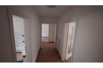 Wohnung zum Mieten in Oderwitz 395,00 € 63 m²