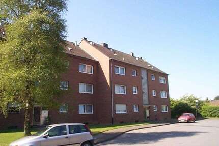 Wohnung zum Mieten in Mönchengladbach 699,00 € 72 m²