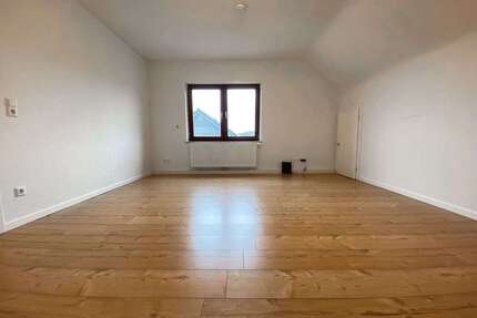 Wohnung zum Mieten in Landstuhl 780,00 € 78 m²