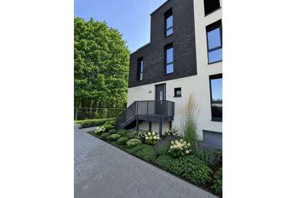 Haus zum Mieten in Arnsberg 1.900,00 € 160 m²