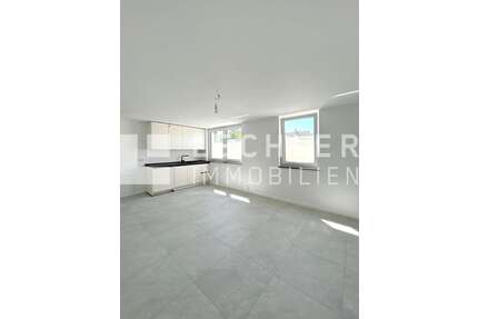 Wohnung zum Mieten in Stuttgart Schönberg 795,00 € 47.11 m² - Stuttgart / Schönberg