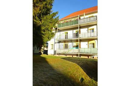 Klein aber WOW - 255,00&nbsp;EUR Kaltmiete, ca.&nbsp; 41,00&nbsp;m&sup2; in Zwickau (PLZ: 08056)