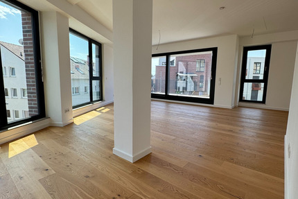 Wohnung zum Kaufen in Frankfurt am Main 790.000,00 € 112.45 m²