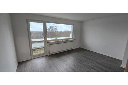 Sanierte 3,5 Zimmer Whg - 900,00&nbsp;EUR Kaltmiete, ca.&nbsp; 77,00&nbsp;m&sup2; in Herne (PLZ: 44623)