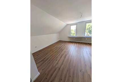 Wohnung zum Mieten in Dortmund 494,00 € 52 m²
