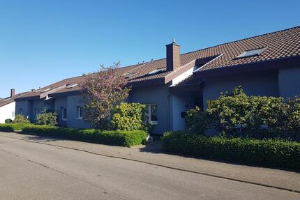 Traumwohnung - 610,00&nbsp;EUR Kaltmiete, ca.&nbsp; 78,00&nbsp;m&sup2; in Zweibrücken (PLZ: 66482)