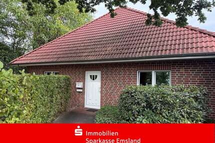 Haus zum Kaufen in Lathen 298.000,00 € 120 m²